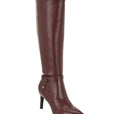 Botas altas Tommy Hilfiger