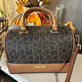 Calvin klein handbag